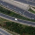 Karayollarında toplam 75 milyon ton petrol tüketildi Karayollarında toplam 75 milyon ton petrol tüketildi