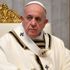 Papa Francis, ülkesi Arjantin'i özlemediğini Roma'da ölmek istediğini söyledi Papa Francis, ülkesi Arjantin'i özlemediğini Roma'da ölmek istediğini söyledi