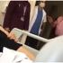 Doktorun tepki çeken sözleri için soruşturma başlatıldı Doktorun tepki çeken sözleri için soruşturma başlatıldı