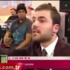 Esra Erol'a kızdı stüdyoyu terk etti Esra Erol'a kızdı stüdyoyu terk etti