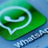 WhatsApp sesli arama özelliği nasıl aktif hale getirilir?