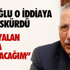 Rıza Çalımbay Hakemleri Eleştirdi Rıza Çalımbay Hakemleri Eleştirdi