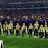 Fenerbahçe, Çaykur Rizespor'u ağırlıyor