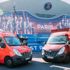 Paris Saint-Germain'den ülkesindeki sağlık çalışanlarına ücretsiz yemek