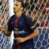 Eriksson: "Ibra Milan'a katılacak" Eriksson: "Ibra Milan'a katılacak"