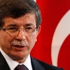 Tarımda 2023 hedefini açıkladı