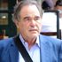 Ünlü yönetmen Oliver Stone: Covid 19 a karşı Rus aşısı ...