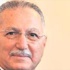 İhsanoğlu sürprizi