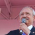 'Türkiye'nin huzuru için 4 yıl süre verin' 'Türkiye'nin huzuru için 4 yıl süre verin'