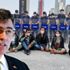 Feyzioğlu devrede: Krizin çözüleceğine inanıyorum