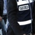 8 DAEŞ’li yakalandı