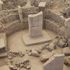 Göbeklitepe, Güney Kore arama motorlarında tanıtılacak