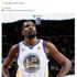 Afyon Belediyespor Kevin Durant'ı açıkladı! Afyon Belediyespor Kevin Durant'ı açıkladı!