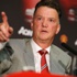 Van Gaal, Pedro için ilk kez konuştu!