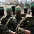 Hamas'tan BM'ye "Filistinli tutuklulara işkenceyi durdurması için İsrail'e baskı yapılması" çağrısı Hamas'tan BM'ye "Filistinli tutuklulara işkenceyi durdurması için İsrail'e baskı yapılması" çağrısı