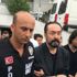 İtirafçılar arttı çözülme başladı