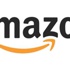 Amazon’dan yeni site