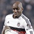 Yeni efsane Demba Ba
