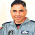 Tuğgeneral Bekir Ercan'ın ABD’den sığınma talebinde bulunduğu ortaya çıktı