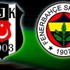İstanbul'da futbol pazarı İstanbul'da futbol pazarı