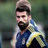 Volkan Demirel'ın savunması hazır