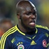 Moussa Sow yeni trasnferler hakkında açıklama yaptı