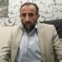 ‘Serenay için 3 gece uyumadım’