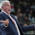 Obradovic: "Benim açımdan kötü bir maçtı"