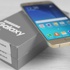 Samsung Galaxy A8 ortaya çıktı