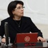 Meclis'te Leyla Zana krizi, yemini kbul edilmedi! (LEYLA ZANA KİMDİR )