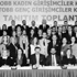 'Kadın girişimciye ihalelerde fiyat avantajı sağlanmalı'