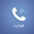UpCall artık herkese açık UpCall artık herkese açık