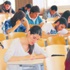 Zor soruya yüksek kolaya düşük puan