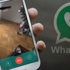 Whatsapp'tan devrim gibi yenilik