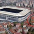 F.Bahçe mahkemeye gidiyor!