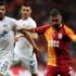 Fatih Terim den Ömer Bayram a kritik görev! Joker...