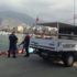 İskenderun Körfezi'nde cansız beden bulundu