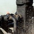 Irak'ın Petrol İhracatında 'Görülmemiş' Artış