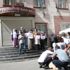 Oğlu teslim olan Diyarbakır annesi Biçer: Bu zafer Türkiye'nin zaferidir