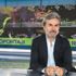 Fenerbahçe'de Aykut Kocaman yeniden dümene geçti Fenerbahçe'de Aykut Kocaman yeniden dümene geçti