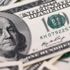 Dolar güne yükselişle başladı