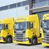 ScanIa’dan ilk büyük teslimat