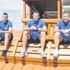 Kucka’ya hodri meydan