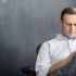 'Navalny hala komada fakat semptomlar azalıyor'