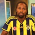 Abdoulaye Ba'dan yönetime gönderme!