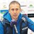 Abdullah Avcı’dan iddialı açıklamalar: Eksikler var ama biz Trabzonspor'uz
