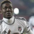Beşiktaş'a derbi öncesinde kötü haber Beşiktaş'a derbi öncesinde kötü haber