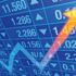 BİST endeksi rekor kırdı BİST endeksi rekor kırdı