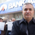Bank Asya kurucu ortağı Karayol, kumpası anlattı