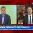 Babacan'dan yeni infaz yasasına eleştiri
